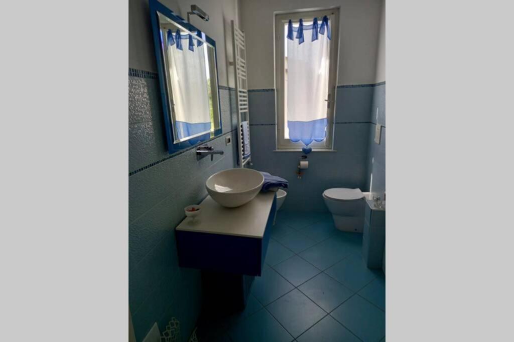 La Casa Del Marchese Malaspina Mulazzo エクステリア 写真