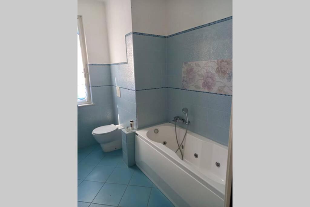 La Casa Del Marchese Malaspina Mulazzo エクステリア 写真